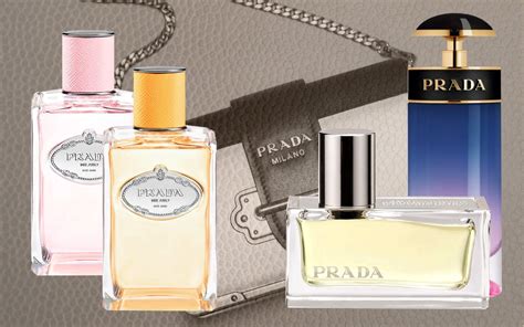 comprar perfume prada|best selling Prada perfume.